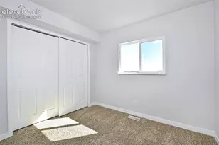 120 Fence Post Ct, Fountain, CO 80817 - Photo 15