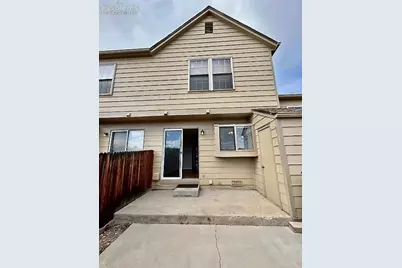 6712 Mountain Top Lane, Colorado Springs, CO 80919 - Photo 39
