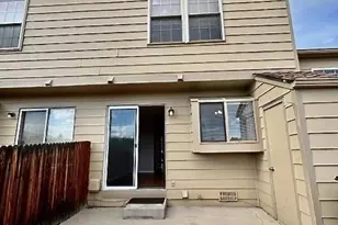 6712 Mountain Top Ln, Colorado Springs, CO 80919 - Photo 39
