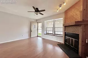 6712 Mountain Top Ln, Colorado Springs, CO 80919 - Photo 5