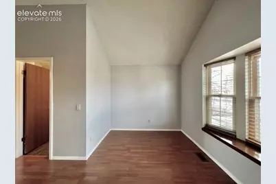 6712 Mountain Top Lane, Colorado Springs, CO 80919 - Photo 33