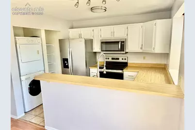6712 Mountain Top Lane, Colorado Springs, CO 80919 - Photo 17