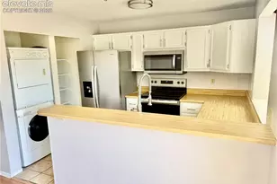 6712 Mountain Top Ln, Colorado Springs, CO 80919 - Photo 17