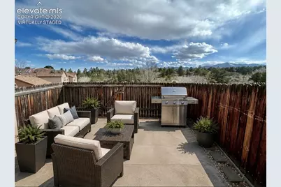 6712 Mountain Top Lane, Colorado Springs, CO 80919 - Photo 37