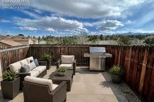 6712 Mountain Top Ln, Colorado Springs, CO 80919 - Photo 37