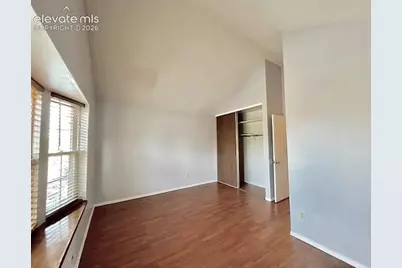 6712 Mountain Top Lane, Colorado Springs, CO 80919 - Photo 35