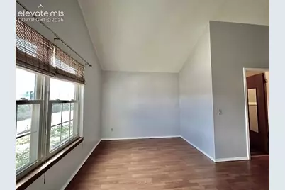 6712 Mountain Top Lane, Colorado Springs, CO 80919 - Photo 25