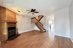 6712 Mountain Top Ln, Colorado Springs, CO 80919 - Photo 7