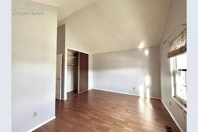 6712 Mountain Top Lane, Colorado Springs, CO 80919 - Photo 27