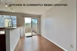 6712 Mountain Top Ln, Colorado Springs, CO 80919 - Photo 15