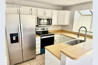 6712 Mountain Top Lane, Colorado Springs, CO 80919 - Photo 15