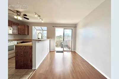 6712 Mountain Top Lane, Colorado Springs, CO 80919 - Photo 13