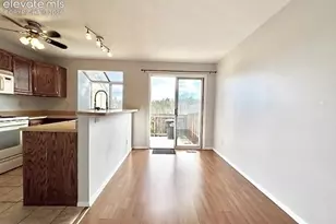 6712 Mountain Top Ln, Colorado Springs, CO 80919 - Photo 13