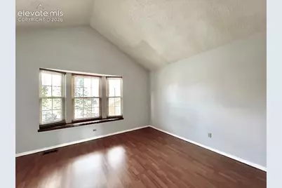 6712 Mountain Top Lane, Colorado Springs, CO 80919 - Photo 29