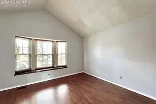6712 Mountain Top Ln, Colorado Springs, CO 80919 - Photo 29