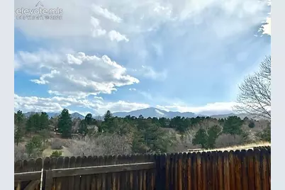 6712 Mountain Top Lane, Colorado Springs, CO 80919 - Photo 43