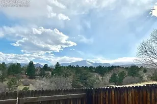 6712 Mountain Top Ln, Colorado Springs, CO 80919 - Photo 43