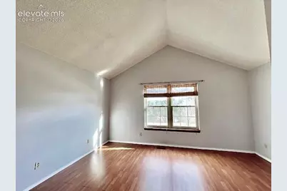 6712 Mountain Top Lane, Colorado Springs, CO 80919 - Photo 31