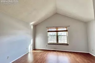 6712 Mountain Top Ln, Colorado Springs, CO 80919 - Photo 31