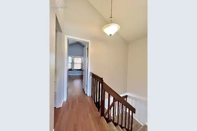 6712 Mountain Top Lane, Colorado Springs, CO 80919 - Photo 31