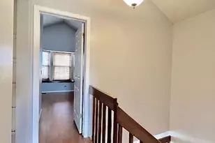 6712 Mountain Top Ln, Colorado Springs, CO 80919 - Photo 31