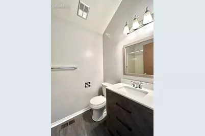 6712 Mountain Top Lane, Colorado Springs, CO 80919 - Photo 21