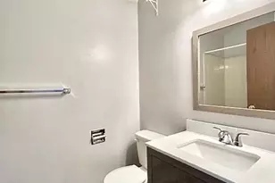 6712 Mountain Top Ln, Colorado Springs, CO 80919 - Photo 21