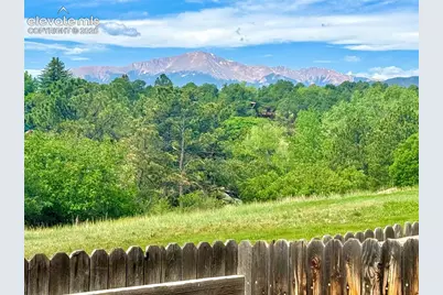 6712 Mountain Top Lane, Colorado Springs, CO 80919 - Photo 3