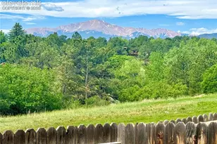 6712 Mountain Top Ln, Colorado Springs, CO 80919 - Photo 3