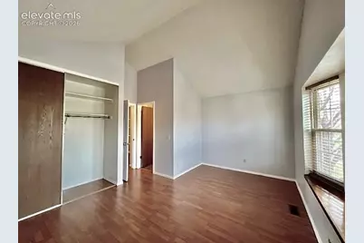 6712 Mountain Top Lane, Colorado Springs, CO 80919 - Photo 33