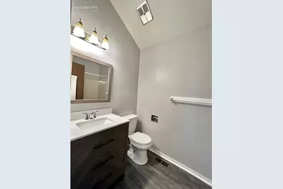 6712 Mountain Top Lane, Colorado Springs, CO 80919 - Photo 19