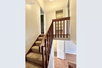 6712 Mountain Top Lane, Colorado Springs, CO 80919 - Photo 21