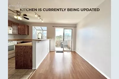 6712 Mountain Top Lane, Colorado Springs, CO 80919 - Photo 9