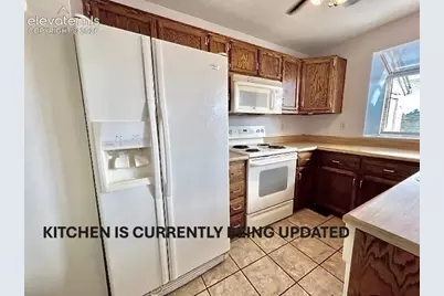 6712 Mountain Top Lane, Colorado Springs, CO 80919 - Photo 11