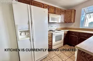 6712 Mountain Top Ln, Colorado Springs, CO 80919 - Photo 11