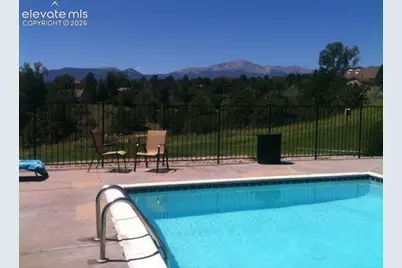 6712 Mountain Top Lane, Colorado Springs, CO 80919 - Photo 41