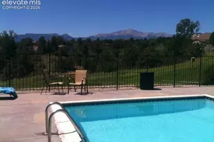 6712 Mountain Top Ln, Colorado Springs, CO 80919 - Photo 41