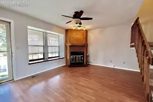 6712 Mountain Top Ln, Colorado Springs, CO 80919 - Photo 7