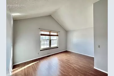 6712 Mountain Top Lane, Colorado Springs, CO 80919 - Photo 37