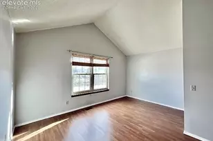 6712 Mountain Top Ln, Colorado Springs, CO 80919 - Photo 37