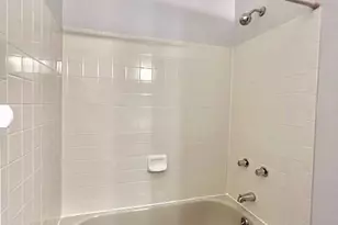 6712 Mountain Top Ln, Colorado Springs, CO 80919 - Photo 17