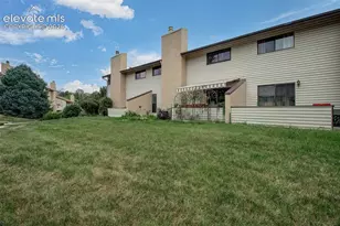 5024 Quarto Ln, Colorado Springs, CO 80917 - Photo 25