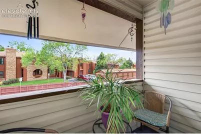 5024 Quarto Lane, Colorado Springs, CO 80917 - Photo 21