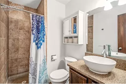 5024 Quarto Lane, Colorado Springs, CO 80917 - Photo 19