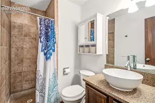 5024 Quarto Ln, Colorado Springs, CO 80917 - Photo 19