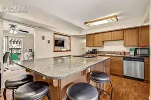 5024 Quarto Ln, Colorado Springs, CO 80917 - Photo 5