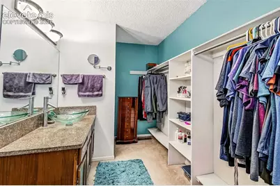 5024 Quarto Lane, Colorado Springs, CO 80917 - Photo 15