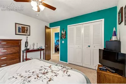 5024 Quarto Lane, Colorado Springs, CO 80917 - Photo 17