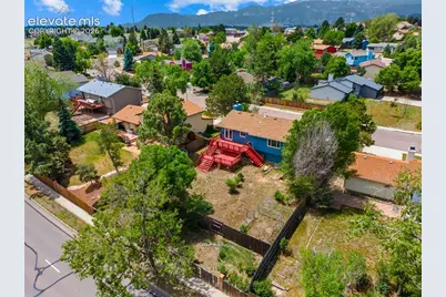 3310 Mirage Drive, Colorado Springs, CO 80920 - Photo 47