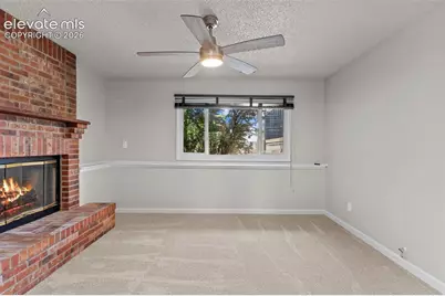 3310 Mirage Drive, Colorado Springs, CO 80920 - Photo 27